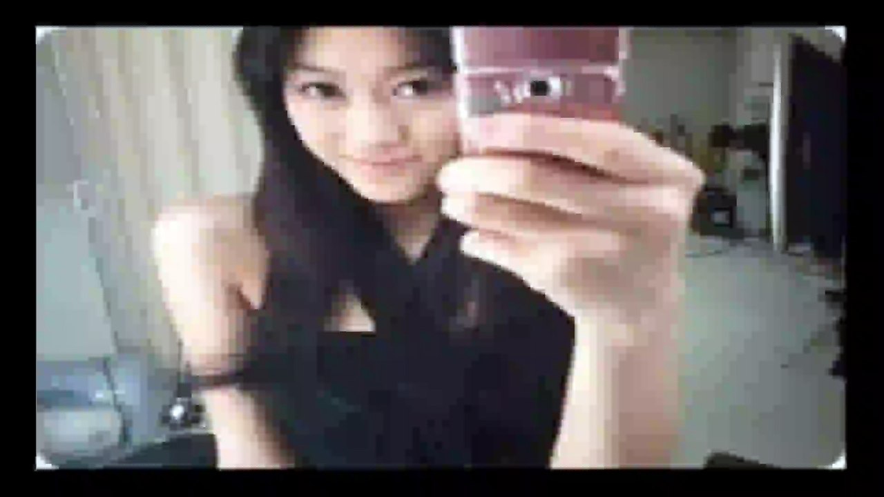 구미출장안마010_2512_9799 만족도100% 구미출장마사지 구미출장마사지 구미출장샵 구미출장업소 구미출장아가씨 구미출장마사지 구미출장마사지▲구미출장안마