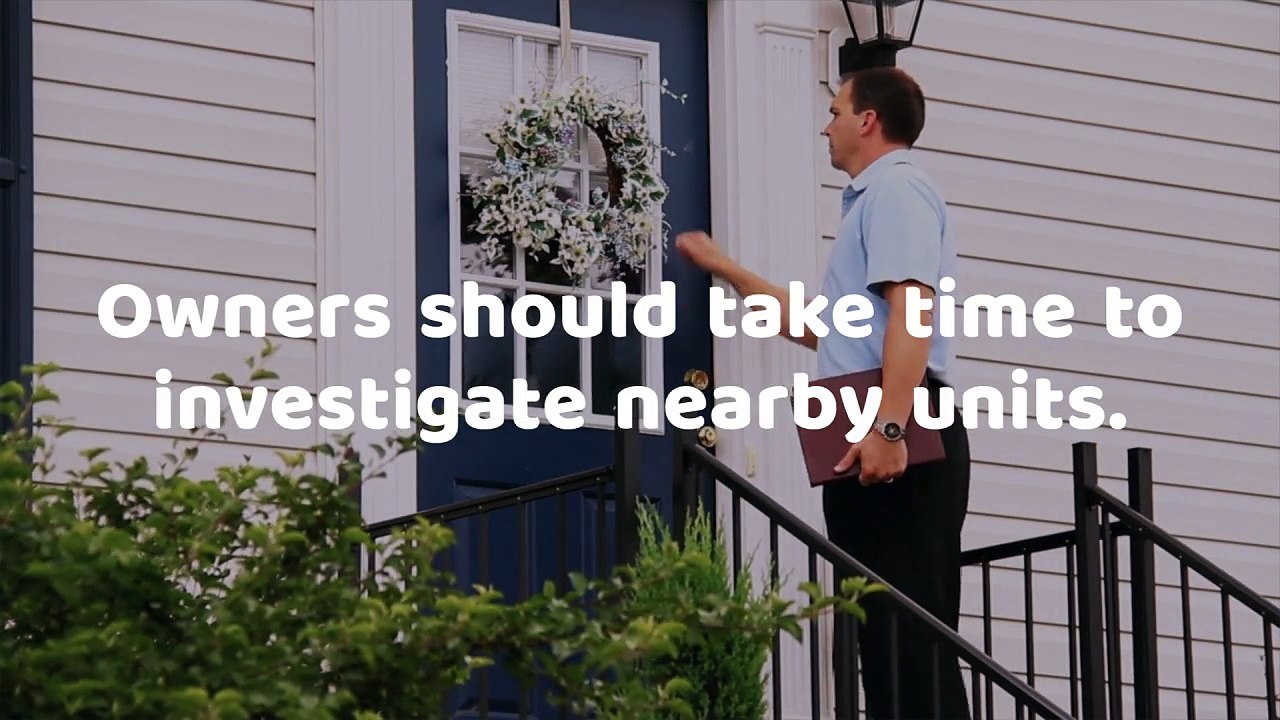 Current Scenario of Real Estate Markets in Vancouver - Vivian Wang Homes