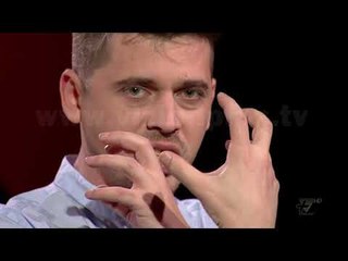 Next - App of the day - 28 Nëntor 2017 - Show - Vizion Plus