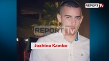 Report TV - Konflikti te Unaza e Re, policia prangos 22 vjeçarin