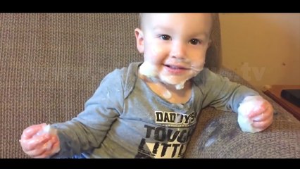 Next - Crazy - 28 Nëntor 2017 - Show - Vizion Plus