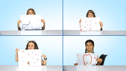 #mompower: Ποια είναι η κρυφή δύναμη μιας μαμάς;