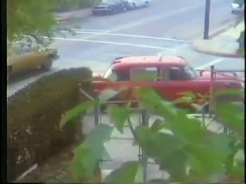 Reflections Of Murder (1974 TV) part 3/4