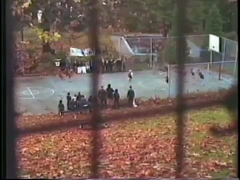 Reflections Of Murder (1974 TV) part 2/4