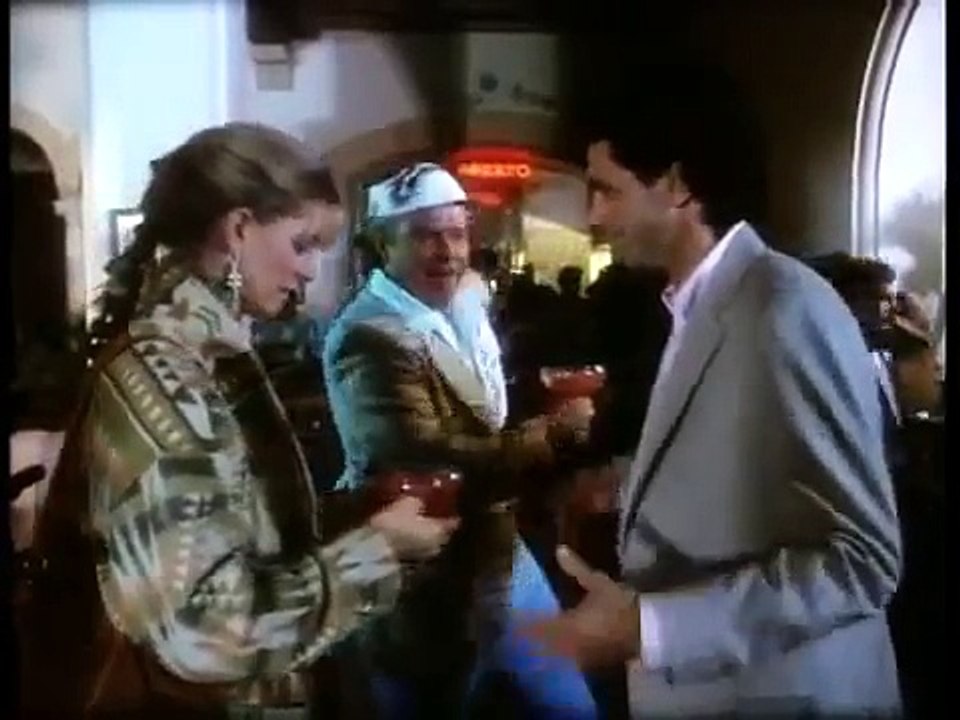 From the Dead Of Night (1989 TV) part 4/5