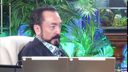 Canlı Sohbetler (22 Nisan 2018; 10:00)