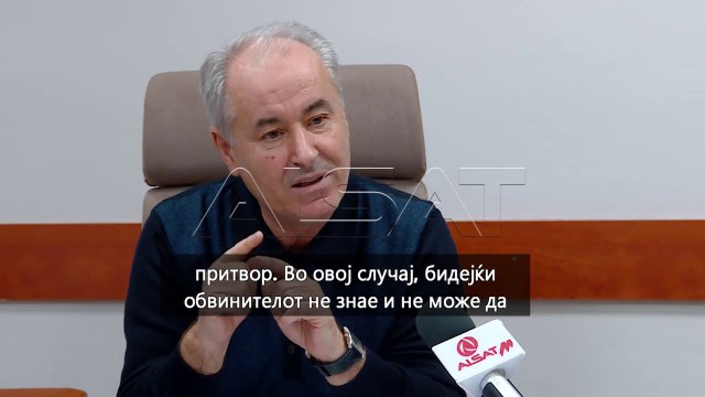 Зибери: Пратениците моментално се приведени, не се притворени