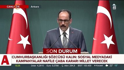 Öğretmen atamasına ilişkin kritik açıklama