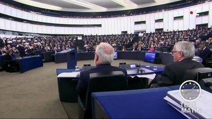 Harmonisation des congés parentaux : la France dit non