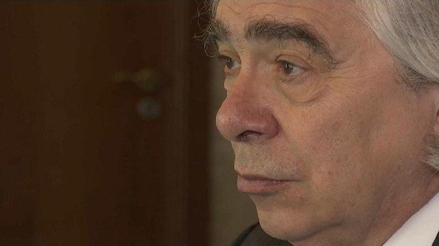 Abandonar acordo nuclear com o Irão é grande erro estratégico , garante ex-secretário da Energia de Obama