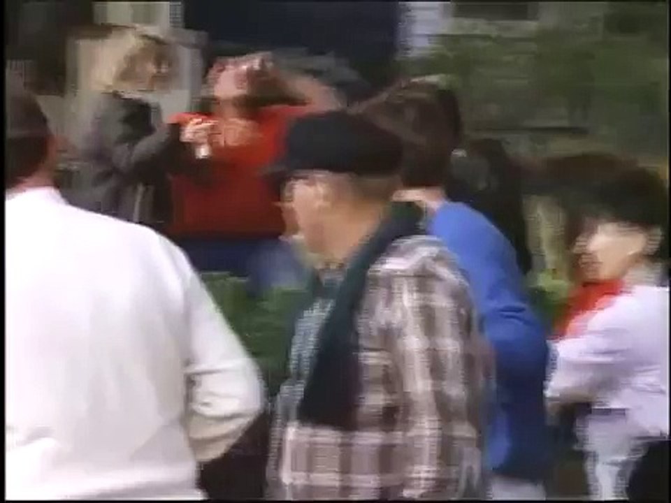 The Haunted (1991 TV) part 2/4