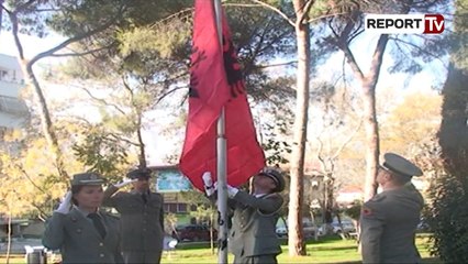 Report TV - 105-vjetori i Pavarësisë, fetime në të gjitha qytetet e vendit