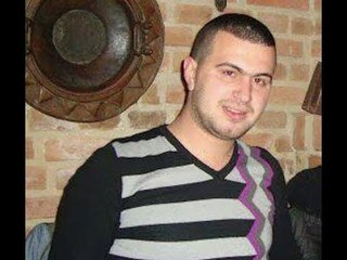 Plagoset me arme zjarri efektivi i policise ne kryeqytet