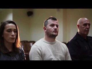 Seancë Gjyqësore  e Simuluar (Gjykata Themelore Gjilan)