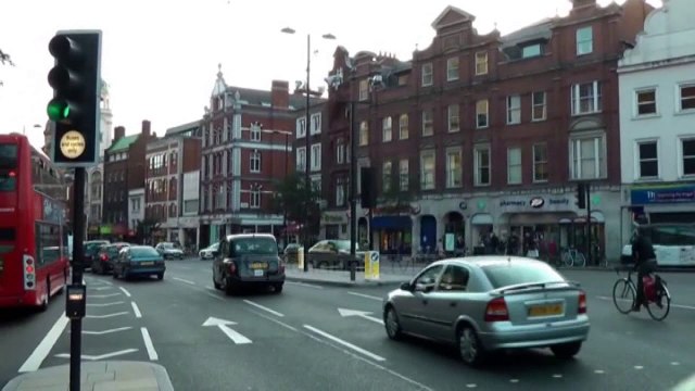 Britania dorëzohet para BE-së për faturën e “Brexit” - Top Channel Albania - News - Lajme