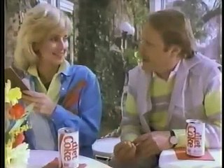 ABC Commercials Smokey and the Bandit II (Mar.14,1985)