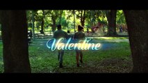 YK Osiris - Valentine