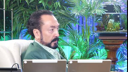 Canlı Sohbetler (16 Nisan 2018; 08:00)