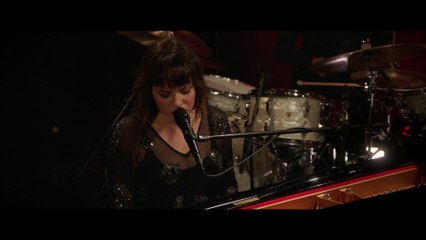 Norah Jones - And Then There Was You
