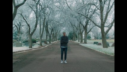 Jeremy Zucker - all the kids are depressed