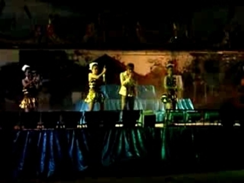 01_chant_Ko_Chang