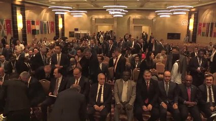 Fakıbaba: "(Abd'nin İran Nükleer Anlaşmasından Çekilme Kararı) Bu Kabadayılık, Böyle Bir Şey Olmaz"