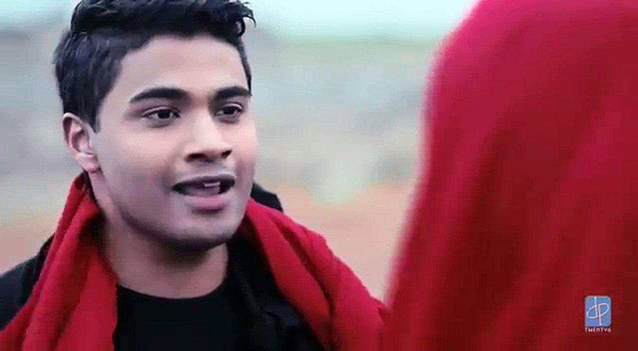 tamil whatsapp Status song