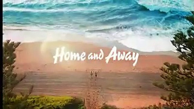 Home and Away 6875 9th May 2018 | Home and Away 6875 9th May 2018 | Home and Away 9th May 2018 | Home and Away 6875 | Home and Away May 9th 2018 | Home and Away 6876