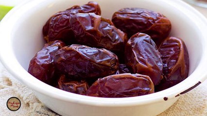 Kush vjen per dreke/ Perfitimet e konsumimit te hurmave te Arabise (29.11.17)