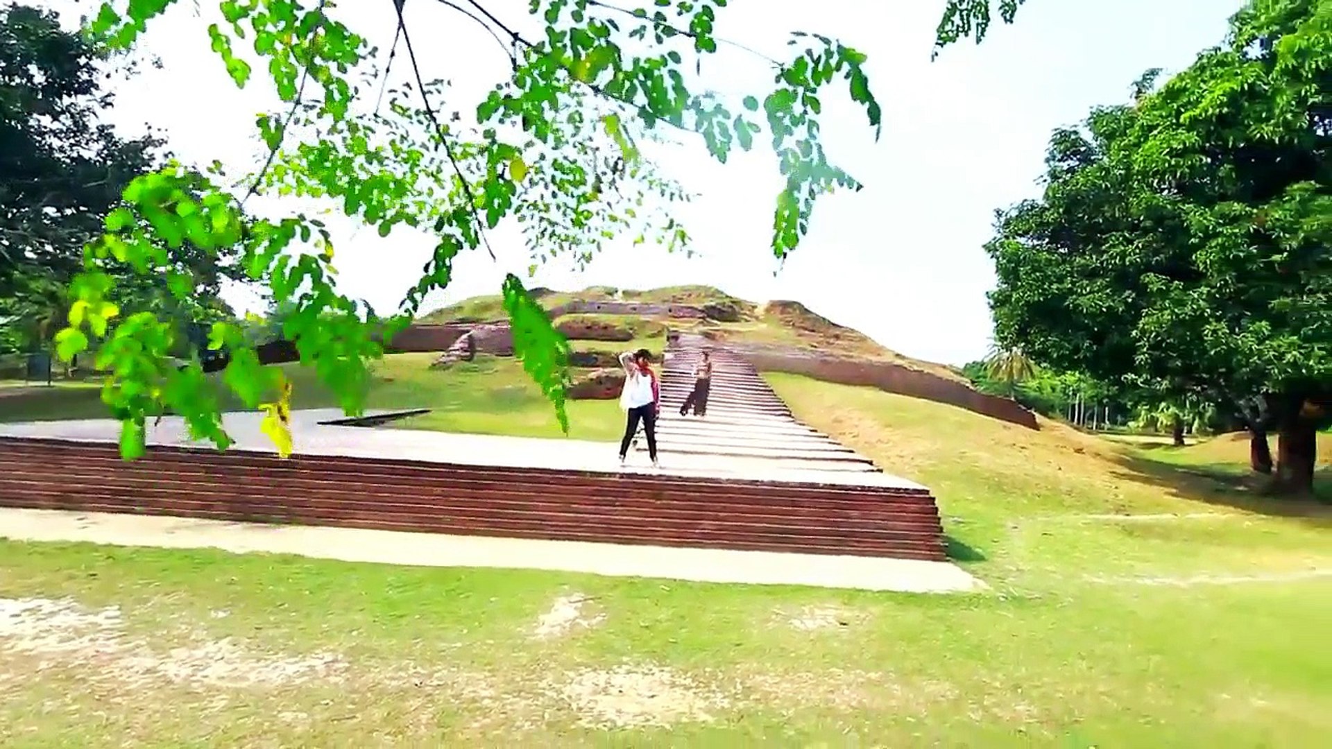 Jaan Re Tui Emon Kore Amay Marish na || জানরে তুই এত নিঠুর হতে পারিশ না (  Sad Mix Story ) - video Dailymotion