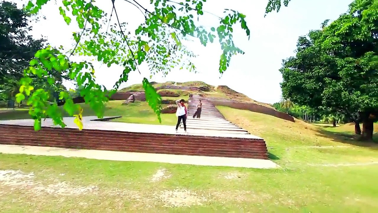 Jaan Re Tui Emon Kore Amay Marish na || জানরে তুই এত নিঠুর হতে পারিশ না ( Sad Mix Story )