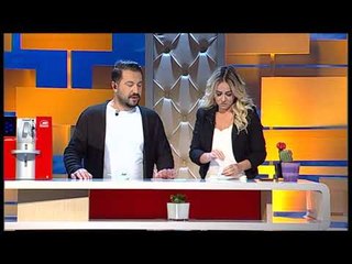 Ditë e Re, 29 Nëntor 2017