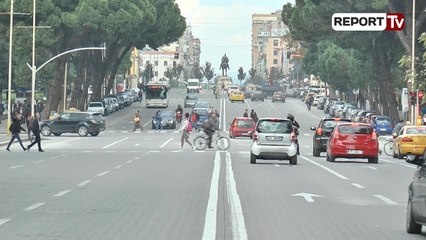 Report TV - Tabela dhe harta, ja paga mesatare në BE, Shqipëria me pagën më  të ulët mesatare