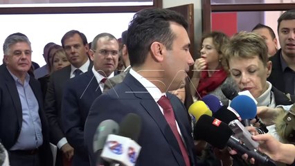 "27 prilli", 13 paraburgime dhe 6 arrestime shtëpiake