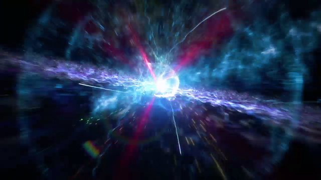 Các bóng hồng siêu anh hùng không bao giờ... buộc tóc