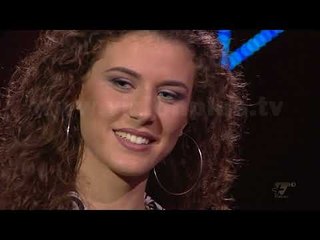 Next - Apps of the day - 29 Nëntor 2017 - Show - Vizion Plus