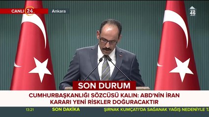 Avrupa'da İslamofobi