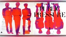 Yellow Magic Orchestra - 03 - 1980 - 公的抑圧 Public Pressure [full album]