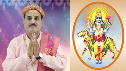 Rahu Kaal: राहू को प्रसन्न का जानें आसान उपाय | Upaay to please Rahu | Boldsky