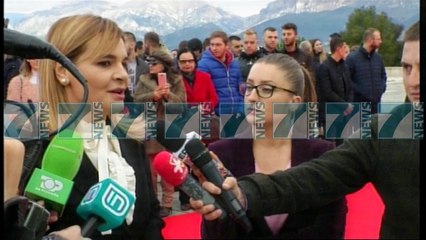 PERKUJTOHEN TE RENET E KOMBIT NE 73 VJETORIN E ÇLIRIMIT - News, Lajme - Kanali 7