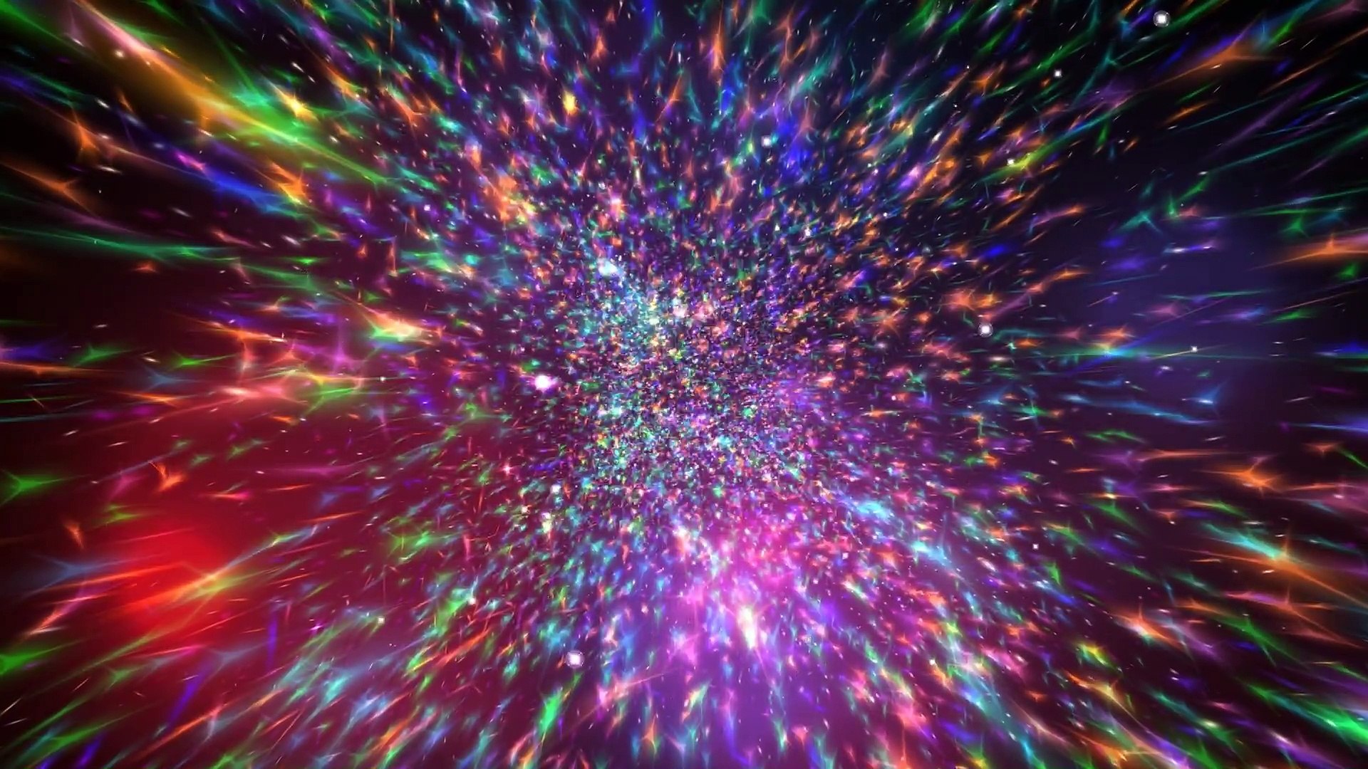 Capitalism Documentary