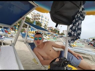 Identifikohen autorët e plagosjes së policit