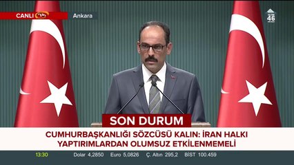 Yunanistan'daki FETÖ davaları