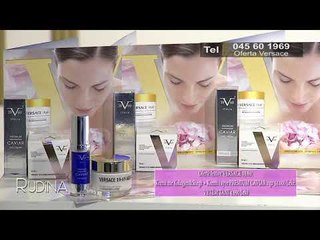 Rudina - Rubrika "Quiz"! (29 nentor 2017)