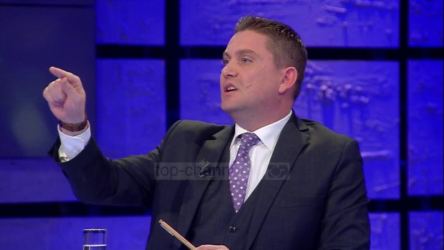 28 apo 29 Nëntor? Prova gjermane në Top Story: Më 29 Nëntor - Top Channel Albania - News - Lajme