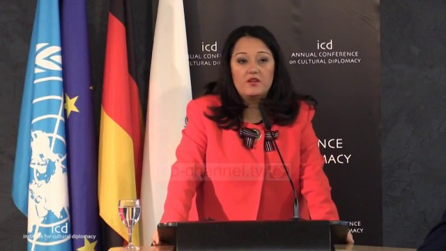 Presidenca e re e BE: Më shumë projekte për Ballkanin - Top Channel Albania - News - Lajme