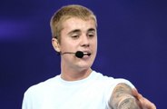Justin Bieber critique les célébrités sur les réseaux sociaux