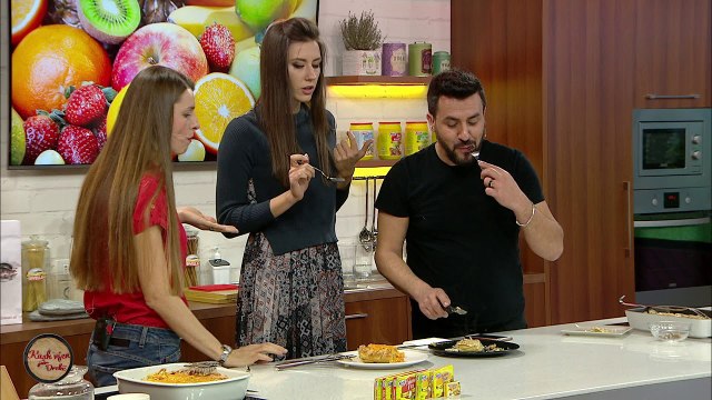 Kush vjen per dreke/ Perballja Berhami-Thellimi, ja kush ishte pjata me e mire (30.11.17)