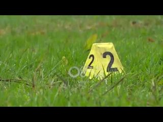 Ora News - Shkodër, plumba drejt 17 vjeçarit, ngjarja pranë Universitetit