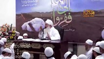 20 - حب المساكين _( ففروا إلى الله )_ دورة الإستعداد لرمضان 1439 هـ _ الشيخ يعقوب